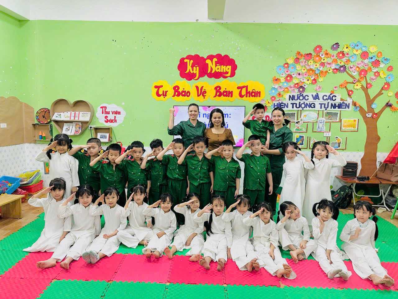 Media\2035_mnth.hdu.edu.vn\FolderFunc\202504\Images/2-20250424103720-e.jpg